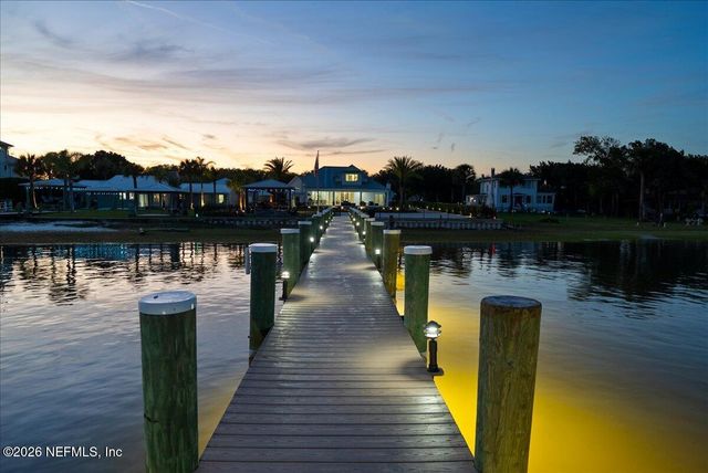 9136 HECKSCHER Drive, Jacksonville, FL 32226