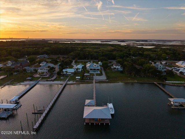 9136 HECKSCHER Drive, Jacksonville, FL 32226