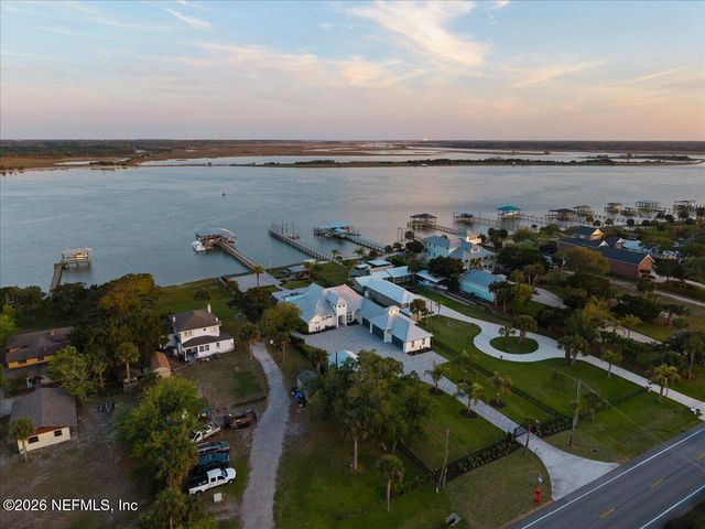 9136 HECKSCHER Drive, Jacksonville, FL 32226