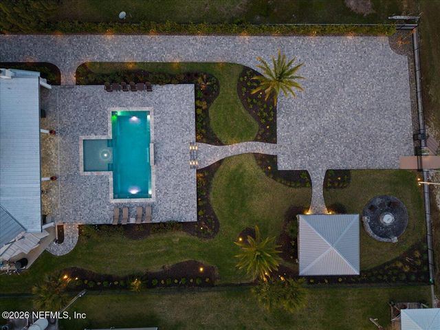 9136 HECKSCHER Drive, Jacksonville, FL 32226