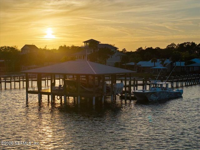 9136 HECKSCHER Drive, Jacksonville, FL 32226