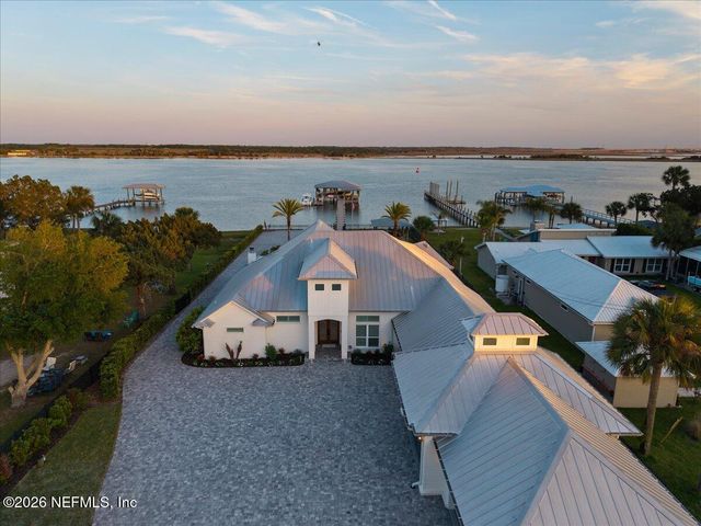 9136 HECKSCHER Drive, Jacksonville, FL 32226