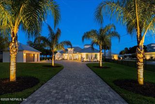 9136 HECKSCHER Drive, Jacksonville, FL 32226