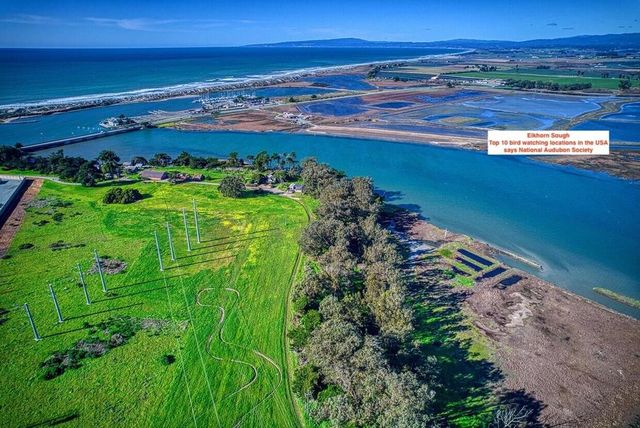 7201 Ca-1, Moss Landing, CA 95039