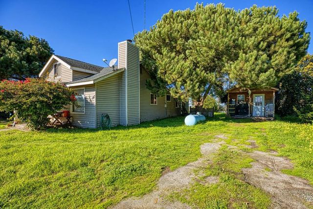 7201 Ca-1, Moss Landing, CA 95039