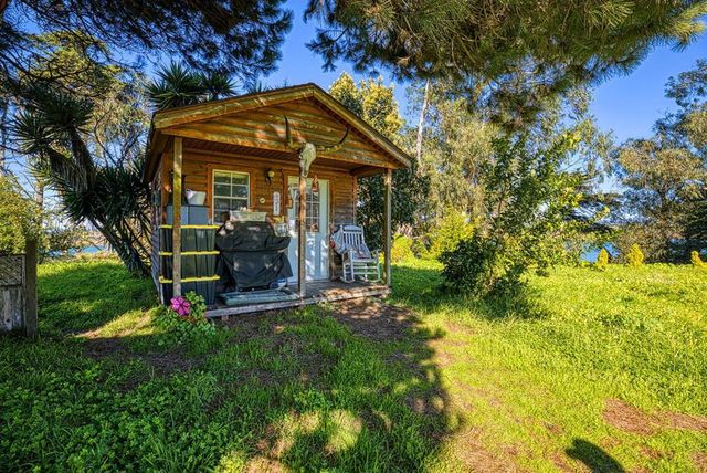 7201 Ca-1, Moss Landing, CA 95039