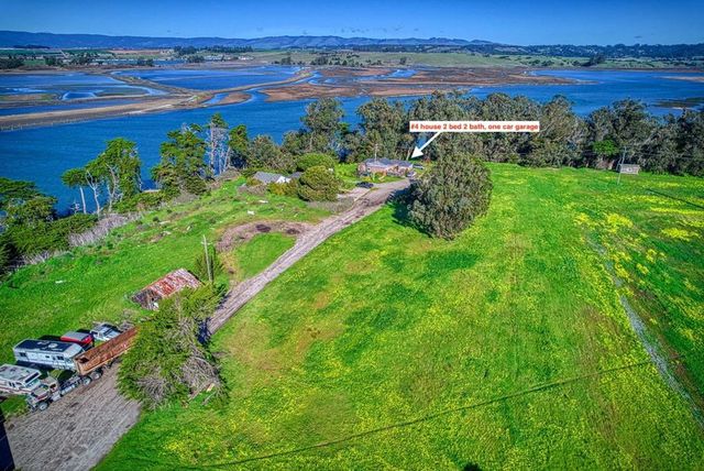7201 Ca-1, Moss Landing, CA 95039