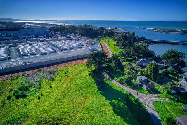 7201 Ca-1, Moss Landing, CA 95039