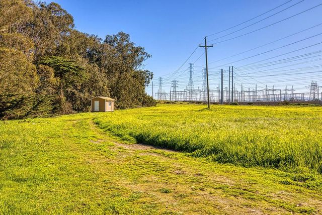 7201 Ca-1, Moss Landing, CA 95039