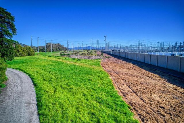 7201 Ca-1, Moss Landing, CA 95039