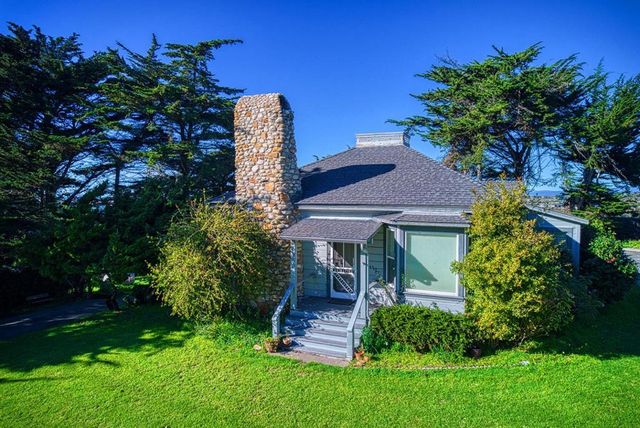 7201 Ca-1, Moss Landing, CA 95039