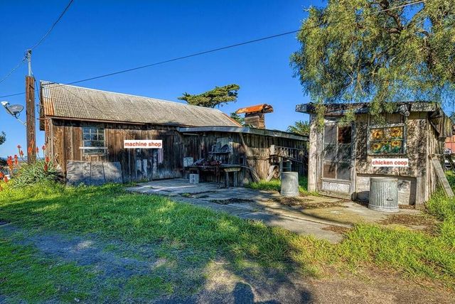 7201 Ca-1, Moss Landing, CA 95039