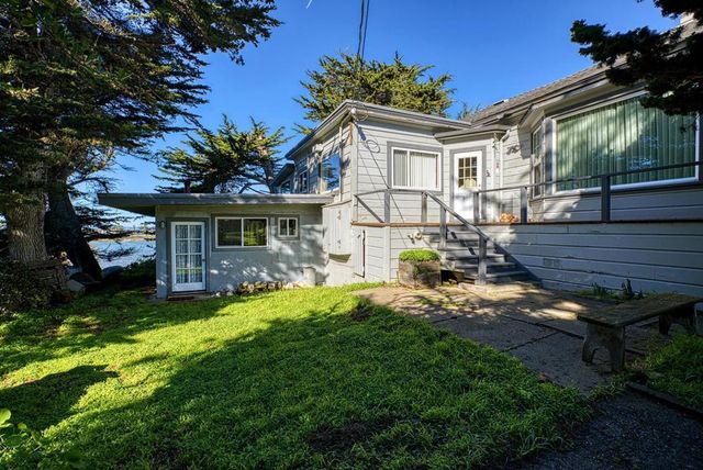 7201 Ca-1, Moss Landing, CA 95039