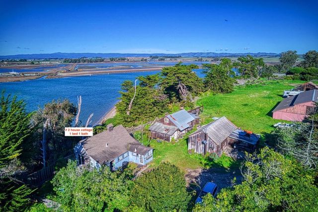 7201 Ca-1, Moss Landing, CA 95039