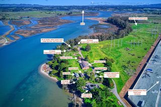 7201 Ca-1, Moss Landing, CA 95039