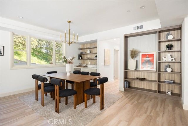 608 Baldwin Court, Sierra Madre, CA 91024