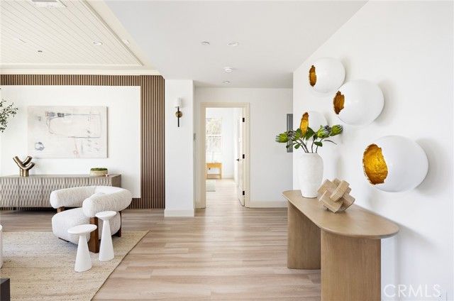 608 Baldwin Court, Sierra Madre, CA 91024