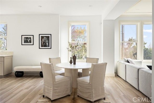 608 Baldwin Court, Sierra Madre, CA 91024