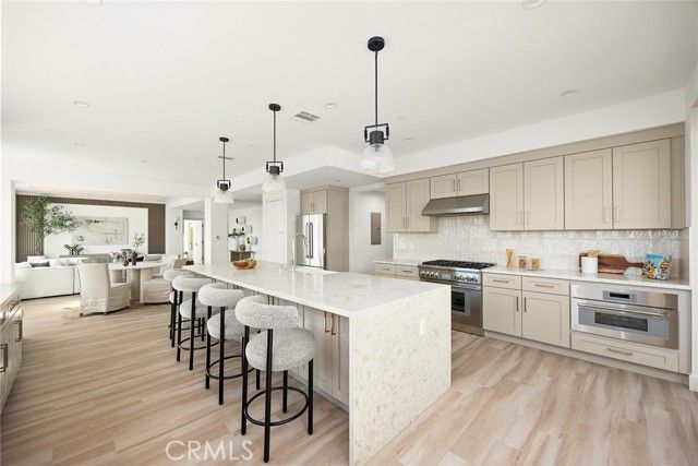 608 Baldwin Court, Sierra Madre, CA 91024