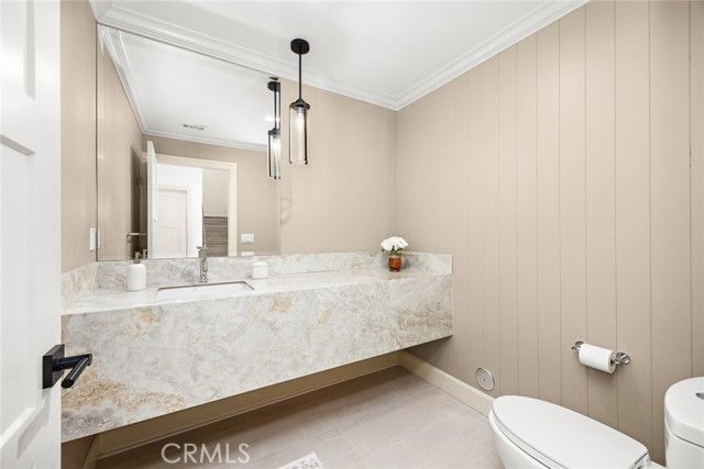 608 Baldwin Court, Sierra Madre, CA 91024