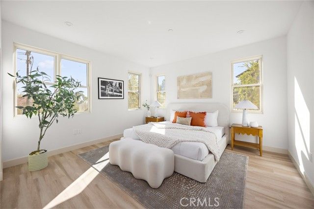 608 Baldwin Court, Sierra Madre, CA 91024