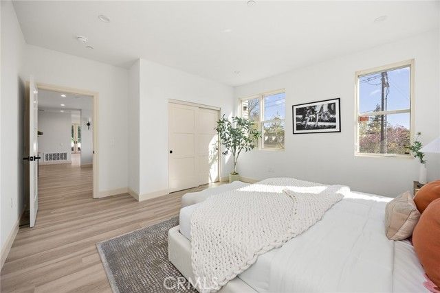 608 Baldwin Court, Sierra Madre, CA 91024