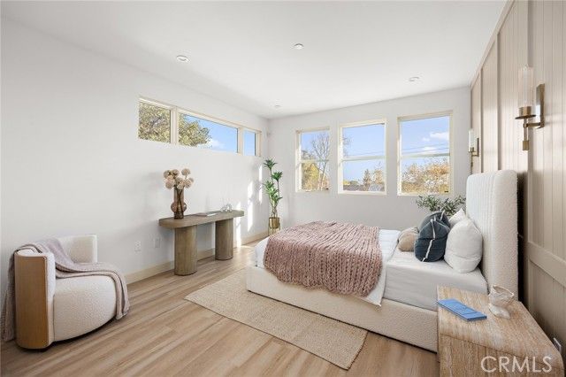 608 Baldwin Court, Sierra Madre, CA 91024