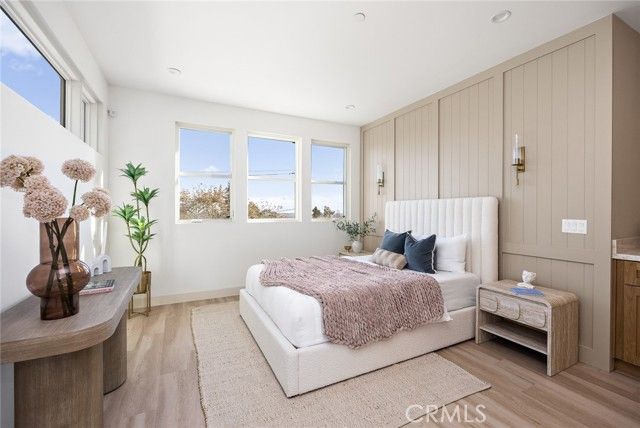 608 Baldwin Court, Sierra Madre, CA 91024