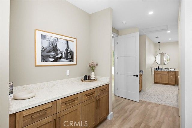 608 Baldwin Court, Sierra Madre, CA 91024