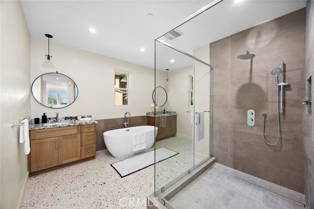 608 Baldwin Court, Sierra Madre, CA 91024