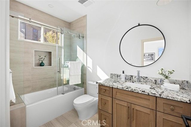 608 Baldwin Court, Sierra Madre, CA 91024