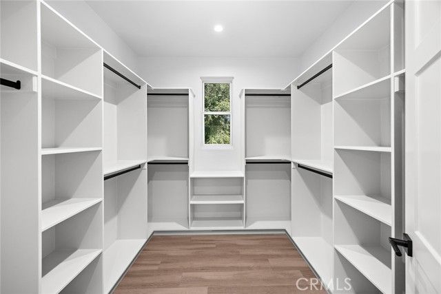 608 Baldwin Court, Sierra Madre, CA 91024