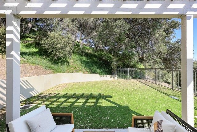 608 Baldwin Court, Sierra Madre, CA 91024