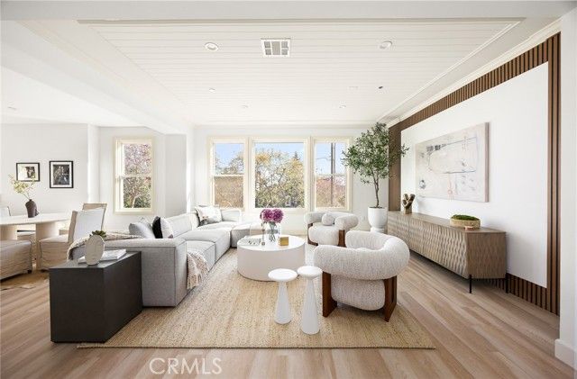 608 Baldwin Court, Sierra Madre, CA 91024