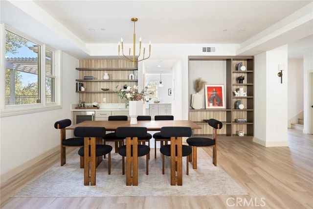 608 Baldwin Court, Sierra Madre, CA 91024