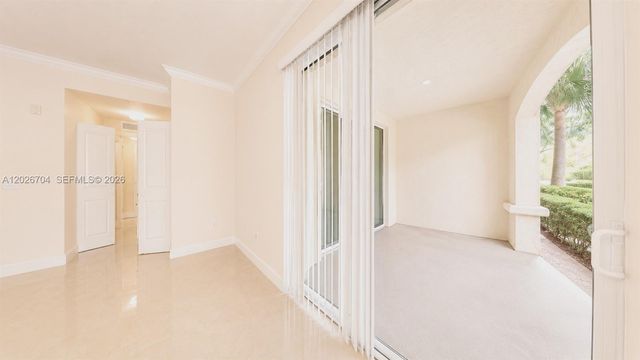 4106 Renaissance Way 106, Boynton Beach, FL 33426