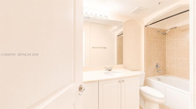 4106 Renaissance Way 106, Boynton Beach, FL 33426