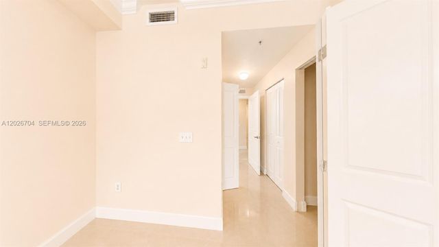 4106 Renaissance Way 106, Boynton Beach, FL 33426