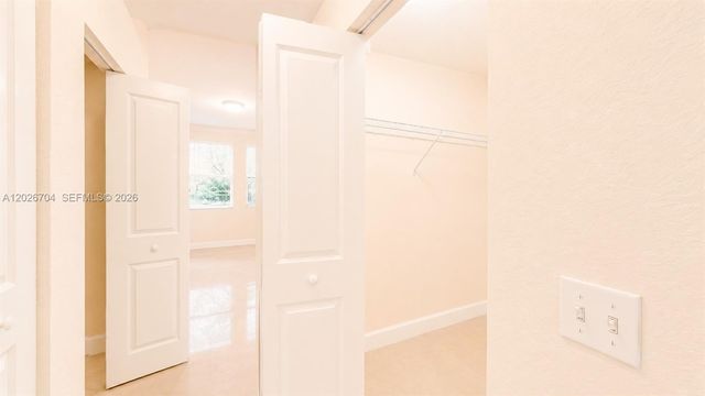 4106 Renaissance Way 106, Boynton Beach, FL 33426