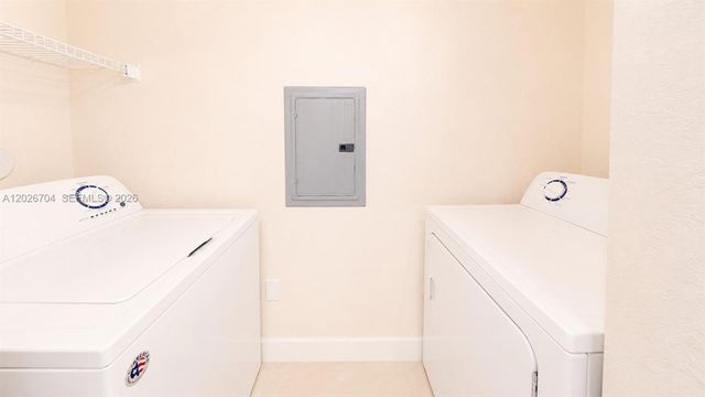 4106 Renaissance Way 106, Boynton Beach, FL 33426