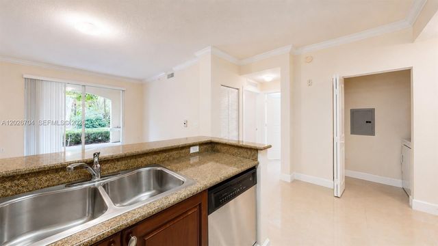 4106 Renaissance Way 106, Boynton Beach, FL 33426