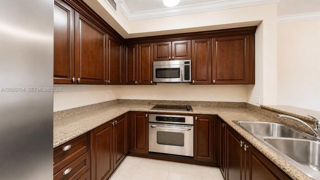 4106 Renaissance Way 106, Boynton Beach, FL 33426