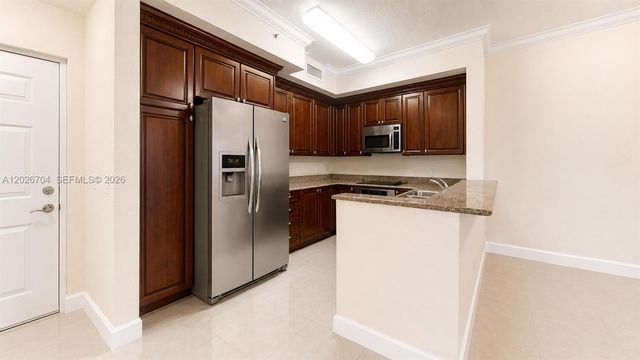 4106 Renaissance Way 106, Boynton Beach, FL 33426