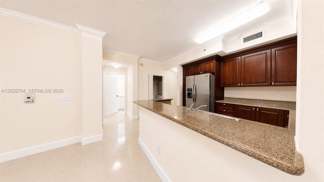 4106 Renaissance Way 106, Boynton Beach, FL 33426