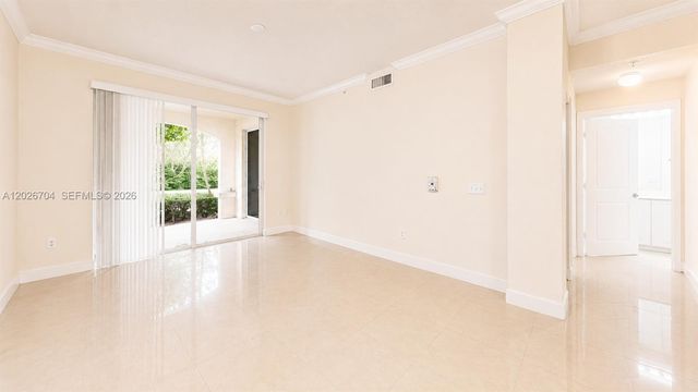 4106 Renaissance Way 106, Boynton Beach, FL 33426