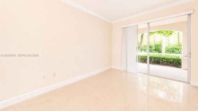 4106 Renaissance Way 106, Boynton Beach, FL 33426