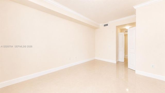 4106 Renaissance Way 106, Boynton Beach, FL 33426