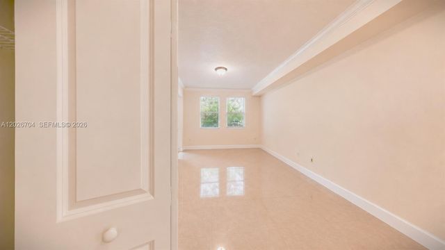 4106 Renaissance Way 106, Boynton Beach, FL 33426