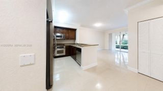 4106 Renaissance Way 106, Boynton Beach, FL 33426