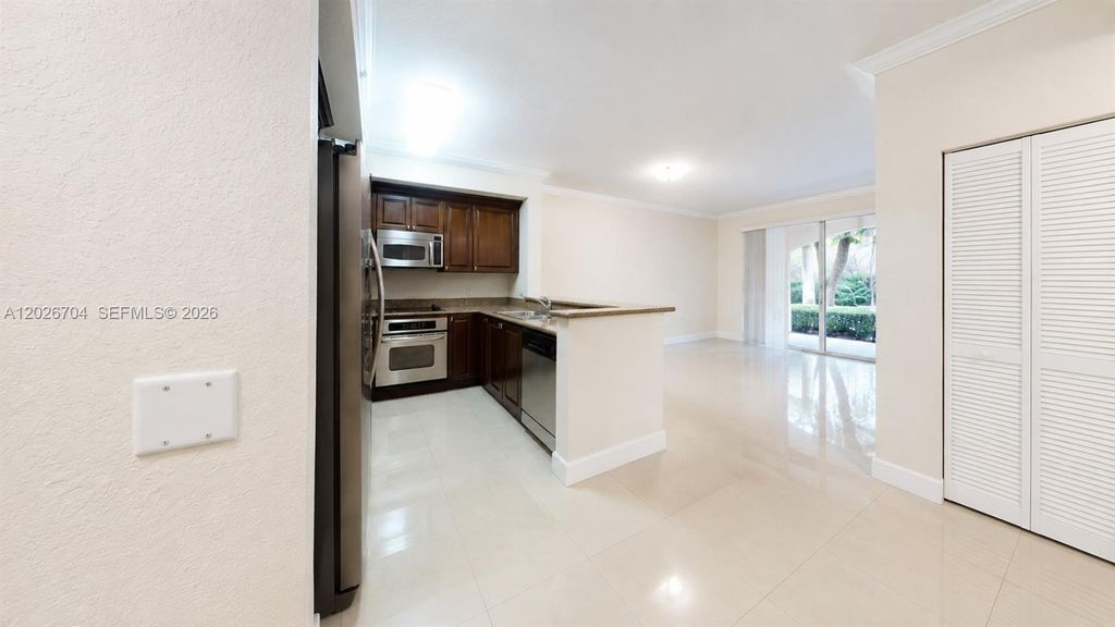 4106 Renaissance Way 106, Boynton Beach, FL 33426